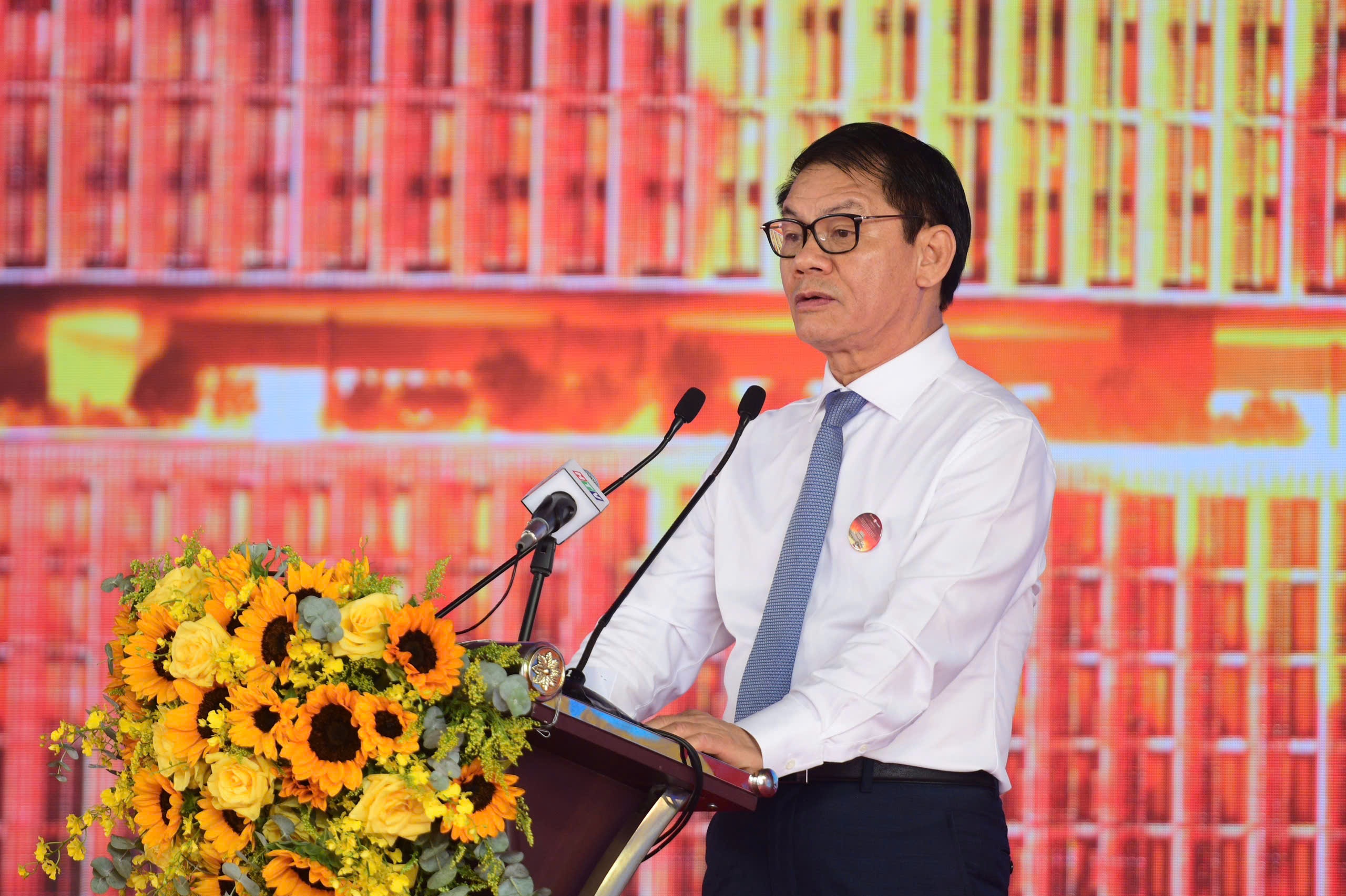 metro Thu Thiem anh 3