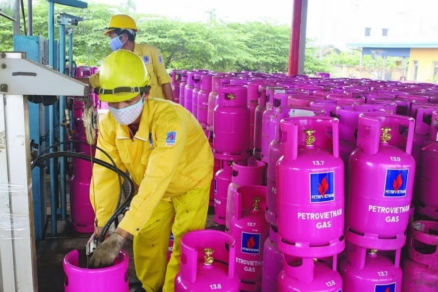 gia gas anh 1