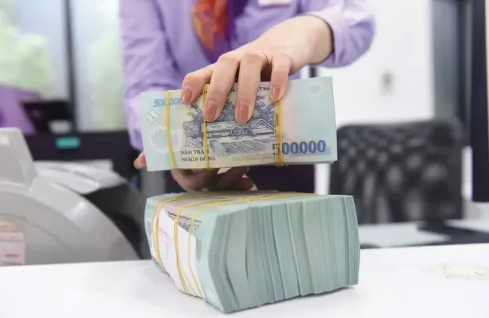 TP Hue de xuat muc luong toi 150 trieu dong/thang hinh anh