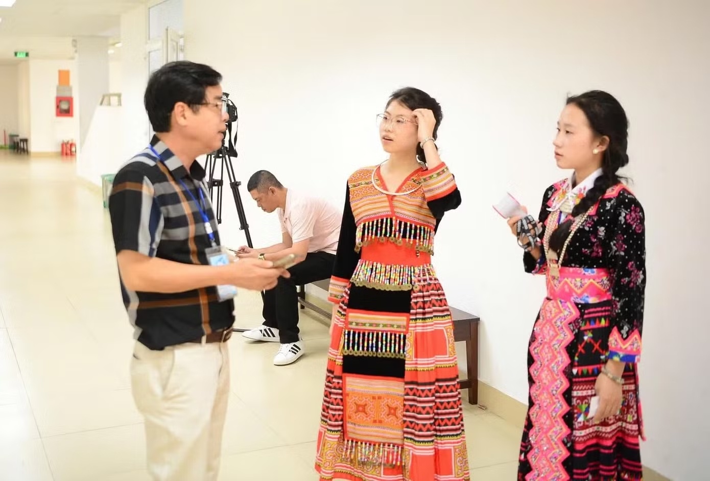 muc luong anh 1