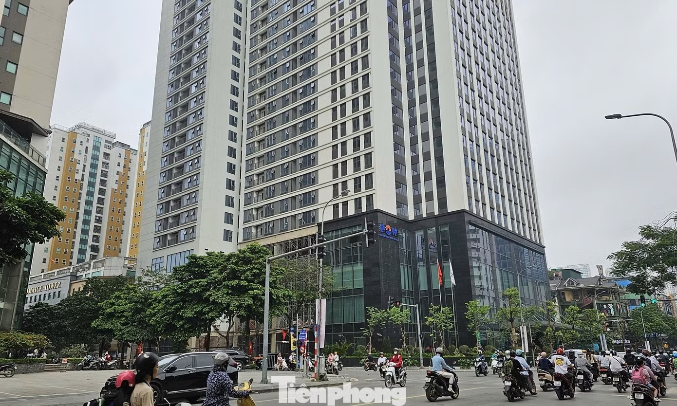 chung cu DLC anh 2