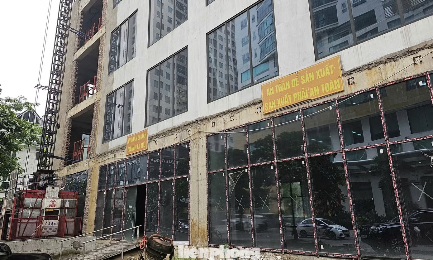 chung cu DLC anh 3