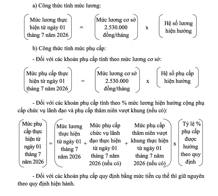 cach tinh luong anh 2