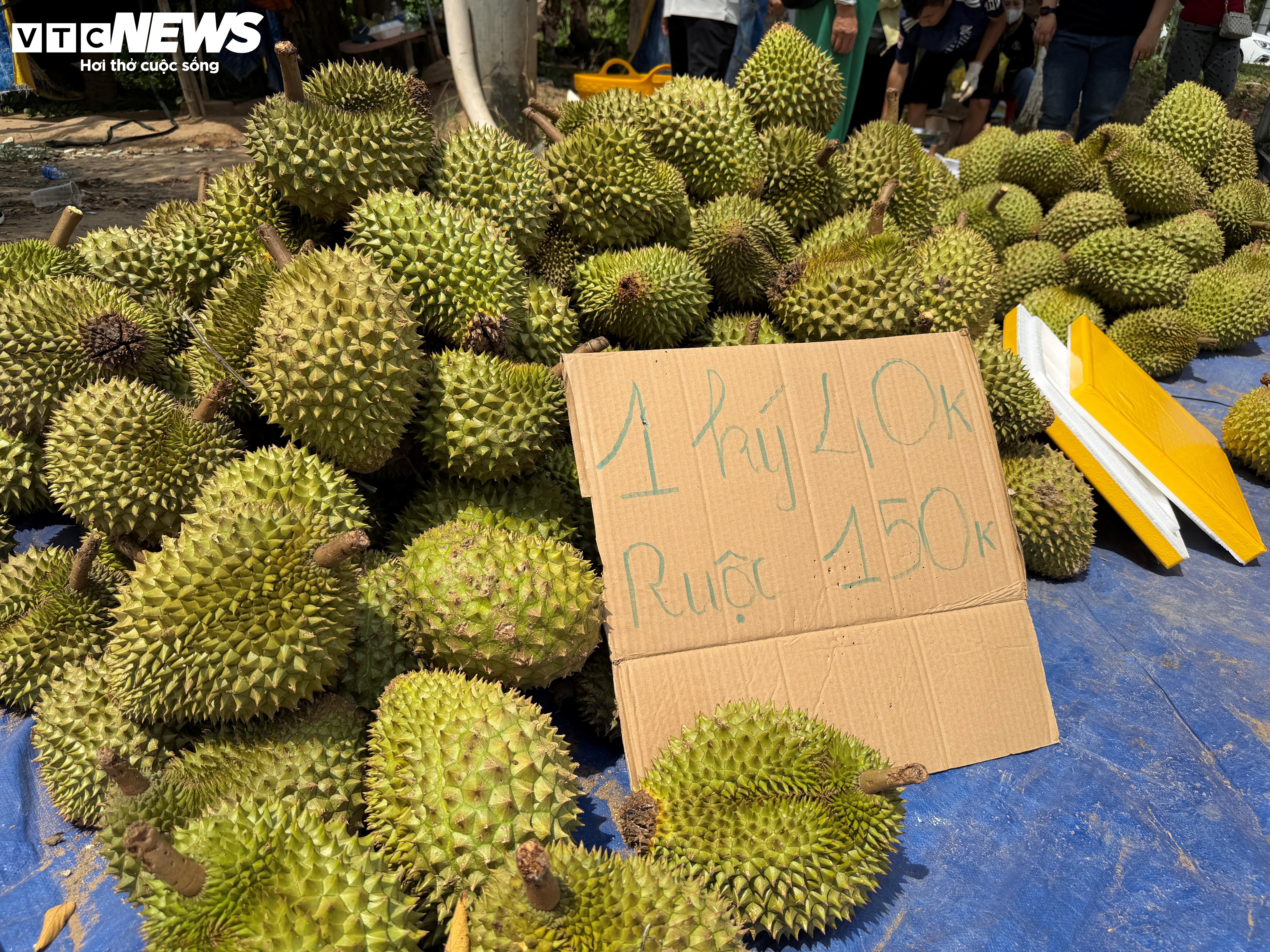 Sau rieng anh 3
