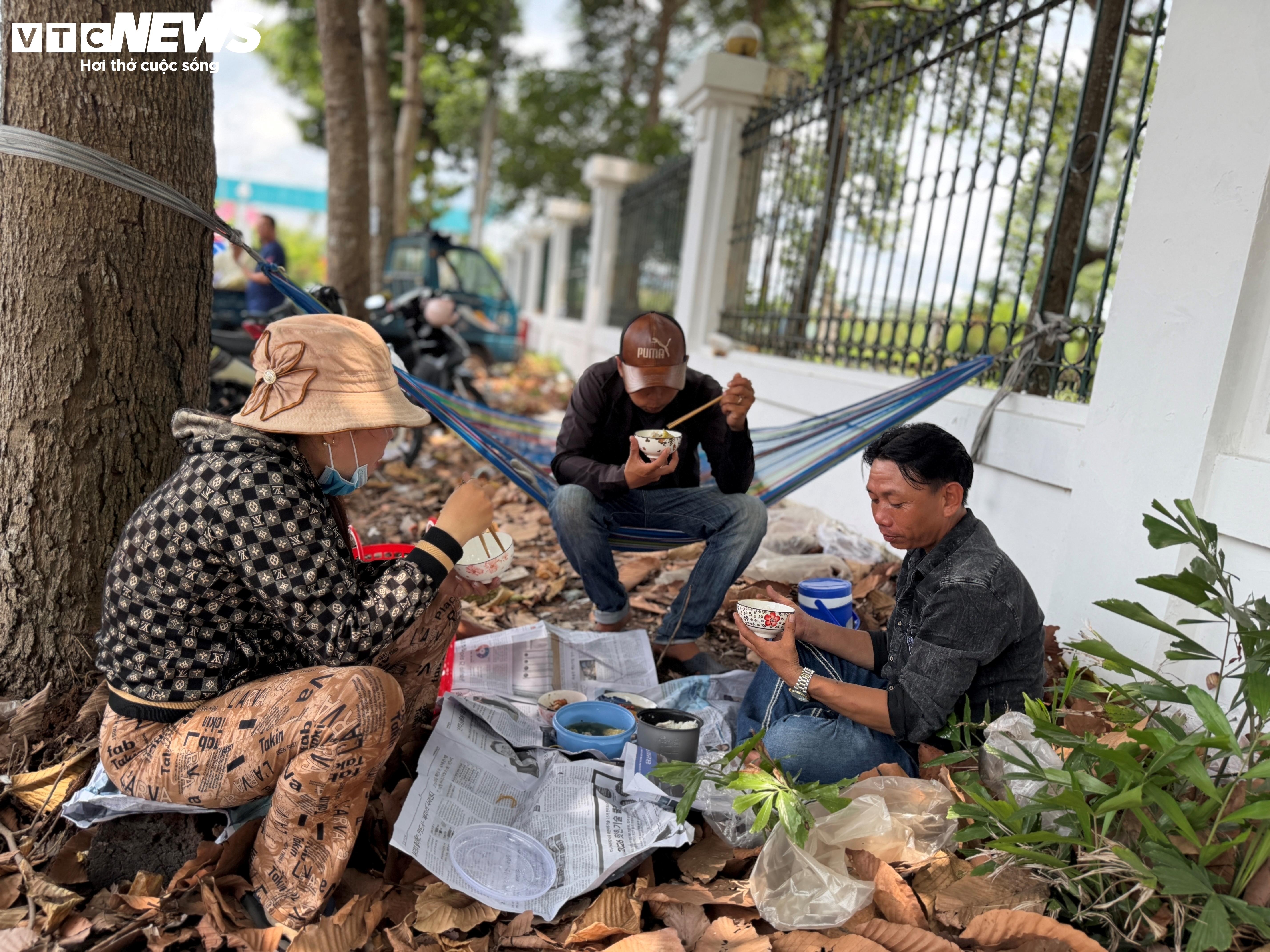 Sau rieng anh 18