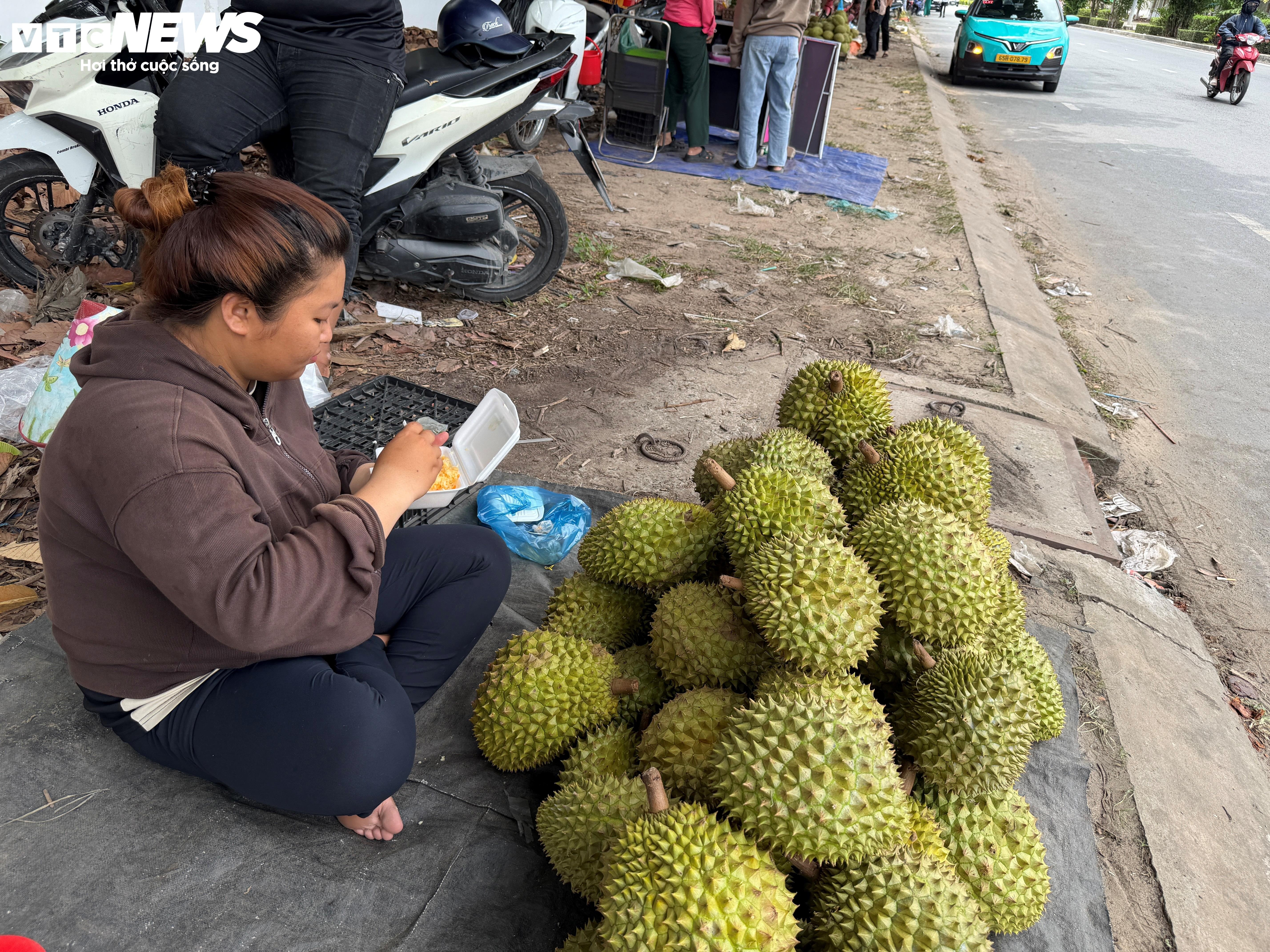 Sau rieng anh 19