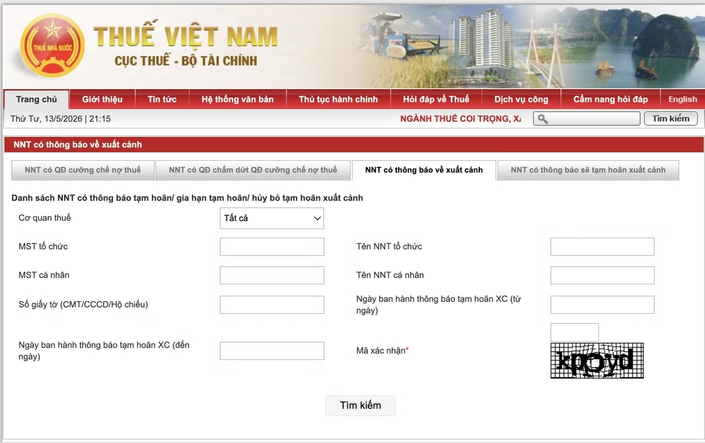 nguoi no thue anh 1