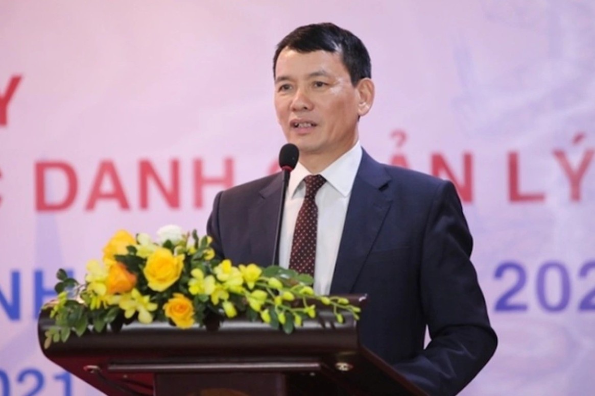 Chu tich PC1 Trinh Van Tuan so huu bao nhieu tai san truoc khi bi khoi to? hinh anh