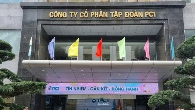 Trinh Van Tuan anh 1