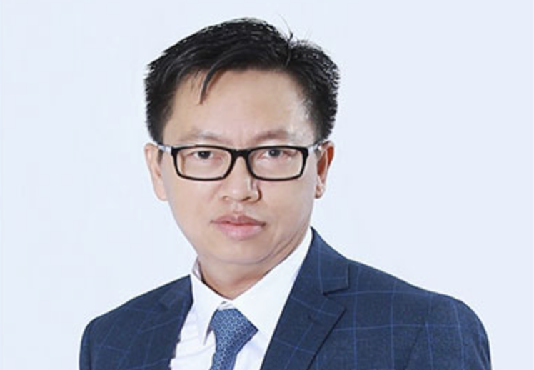 TV2 thong bao Chu tich va Ke toan truong bi khoi to hinh anh