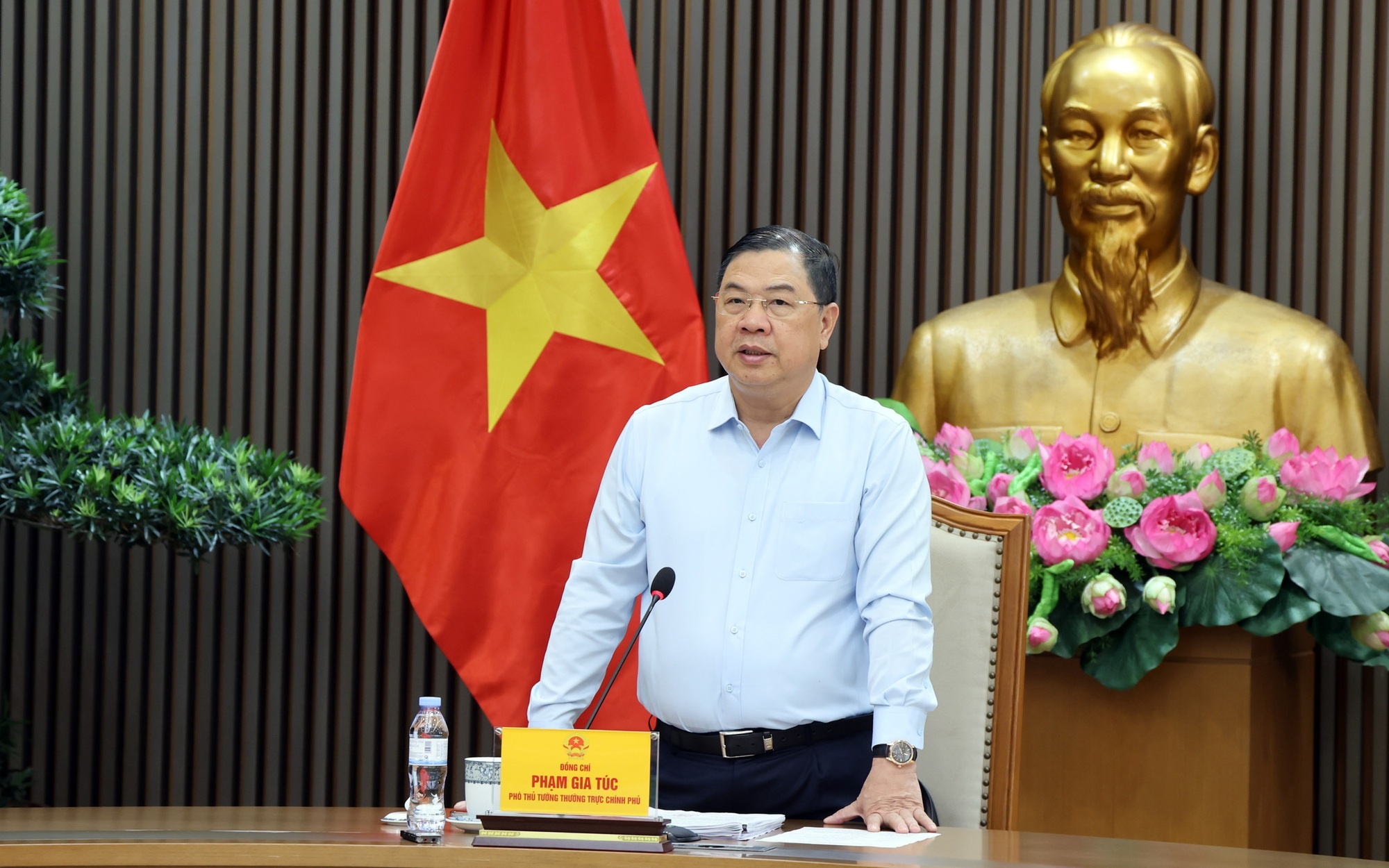 dien anh 1