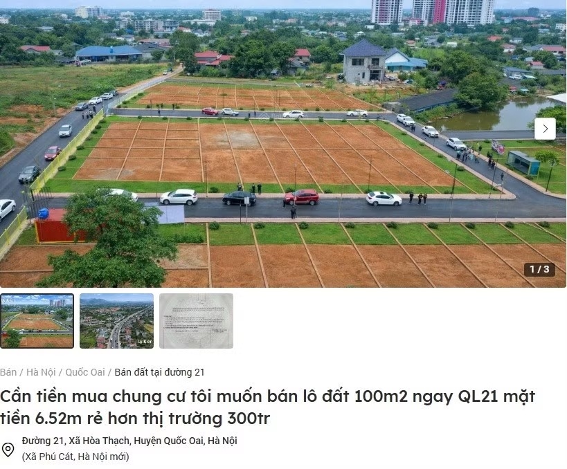 dat nen anh 1