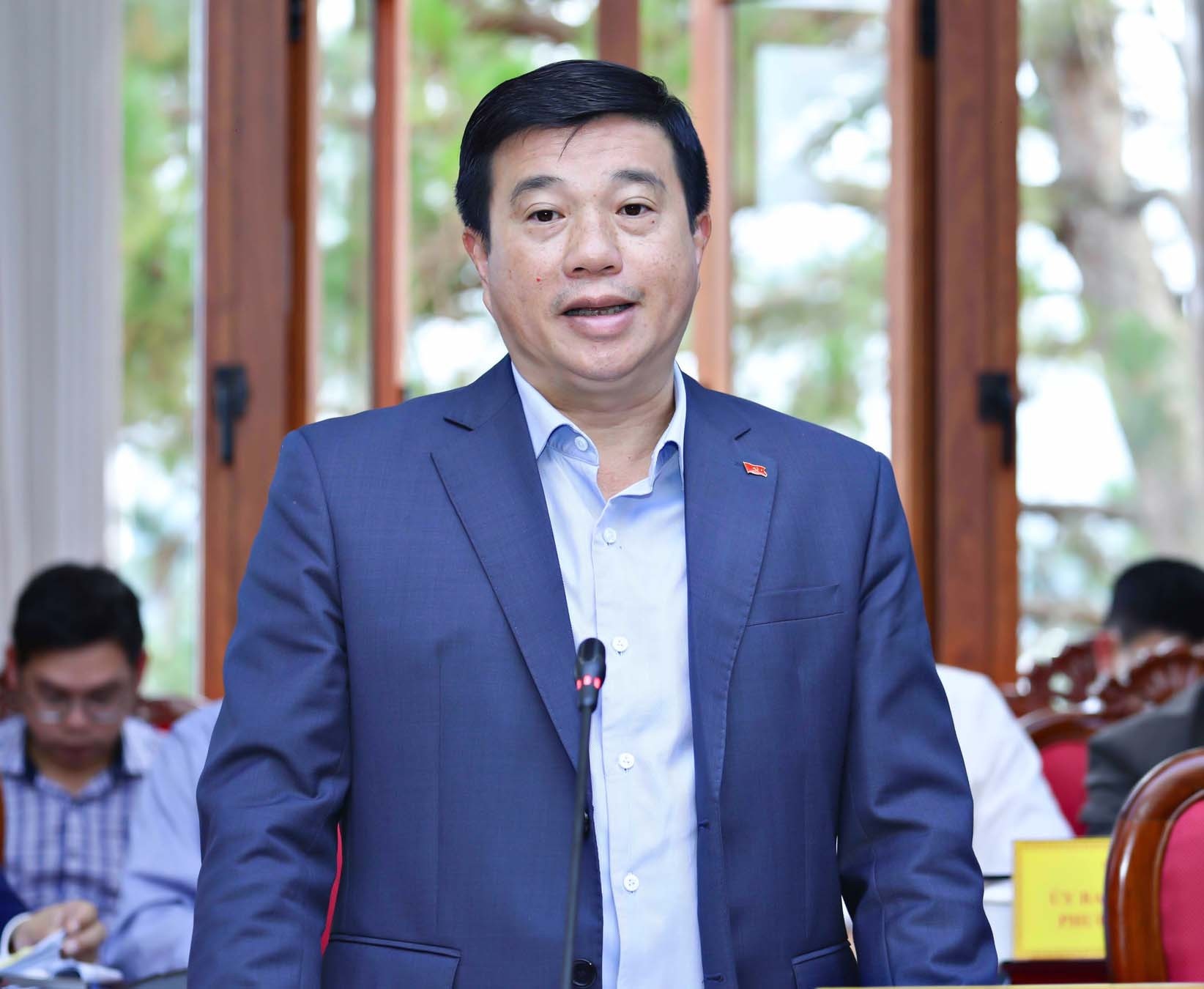 Ong Bui Thanh Nhon anh 1