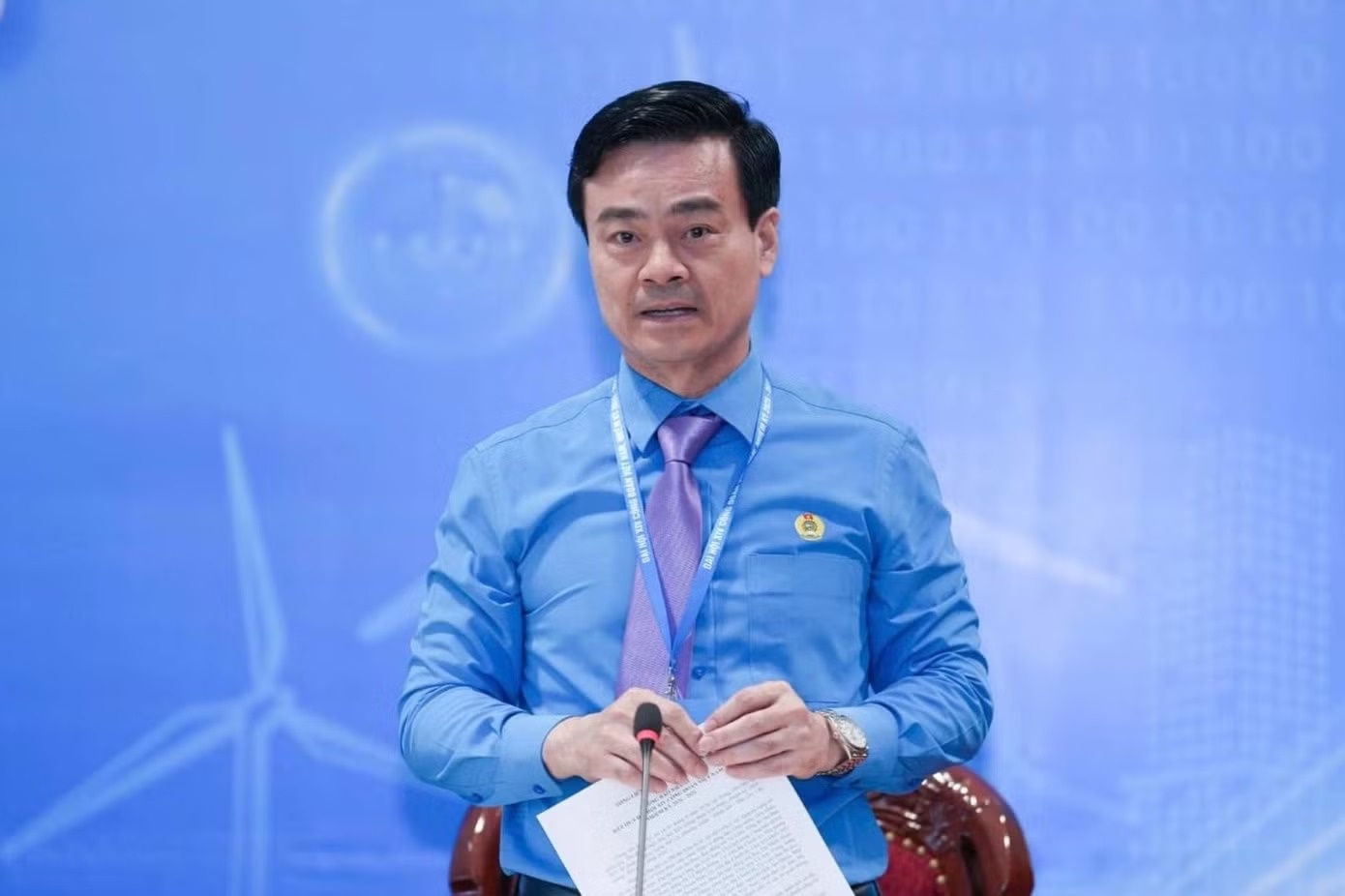 Cong bo lo trinh xay hon mot van can ho cho thue gia hop ly hinh anh