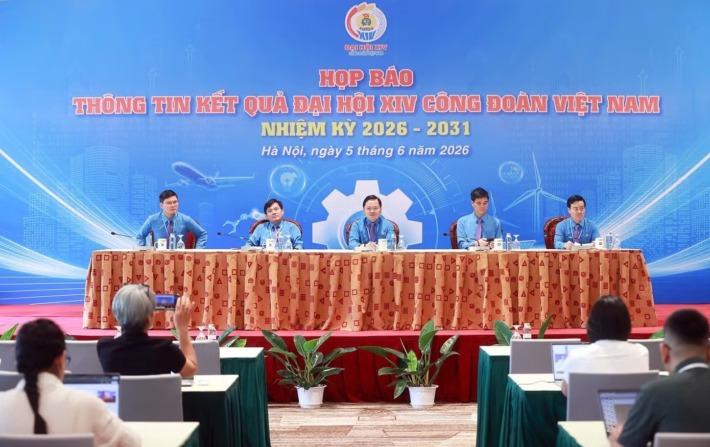 can ho cho thue anh 1