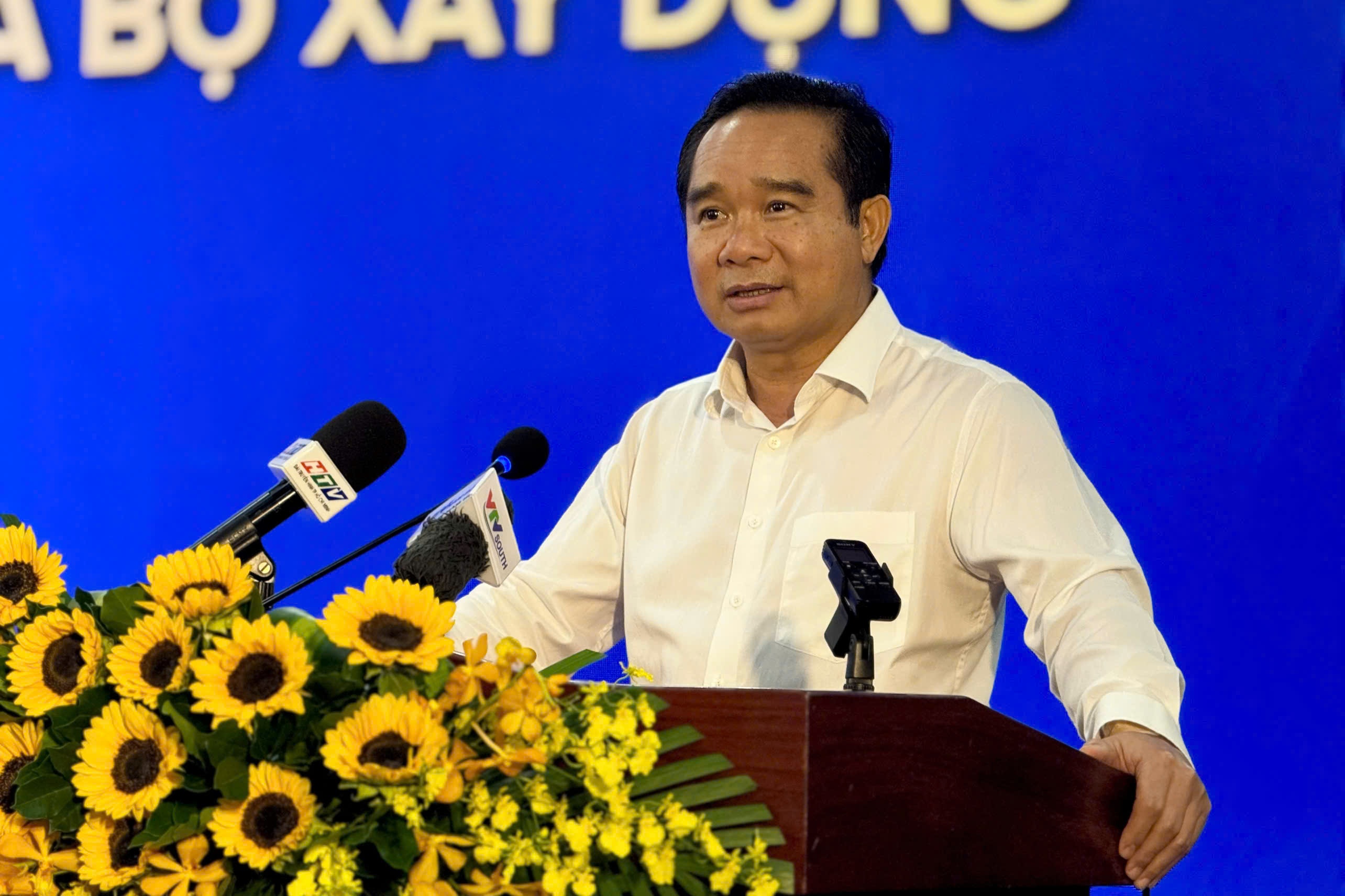 nha o cho thue anh 1