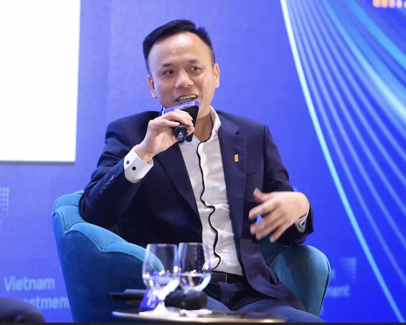 kenh dau tu anh 2