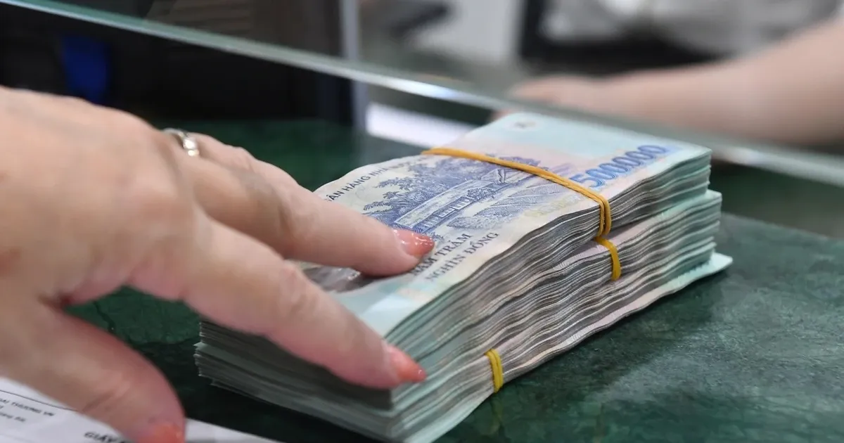 Cuc Thue noi ve nhung duong day ban hoa don khong hinh anh