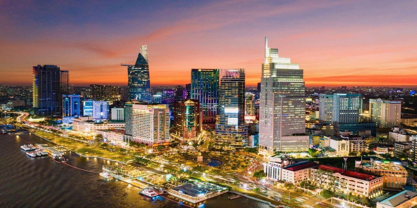 kinh te Viet Nam anh 1