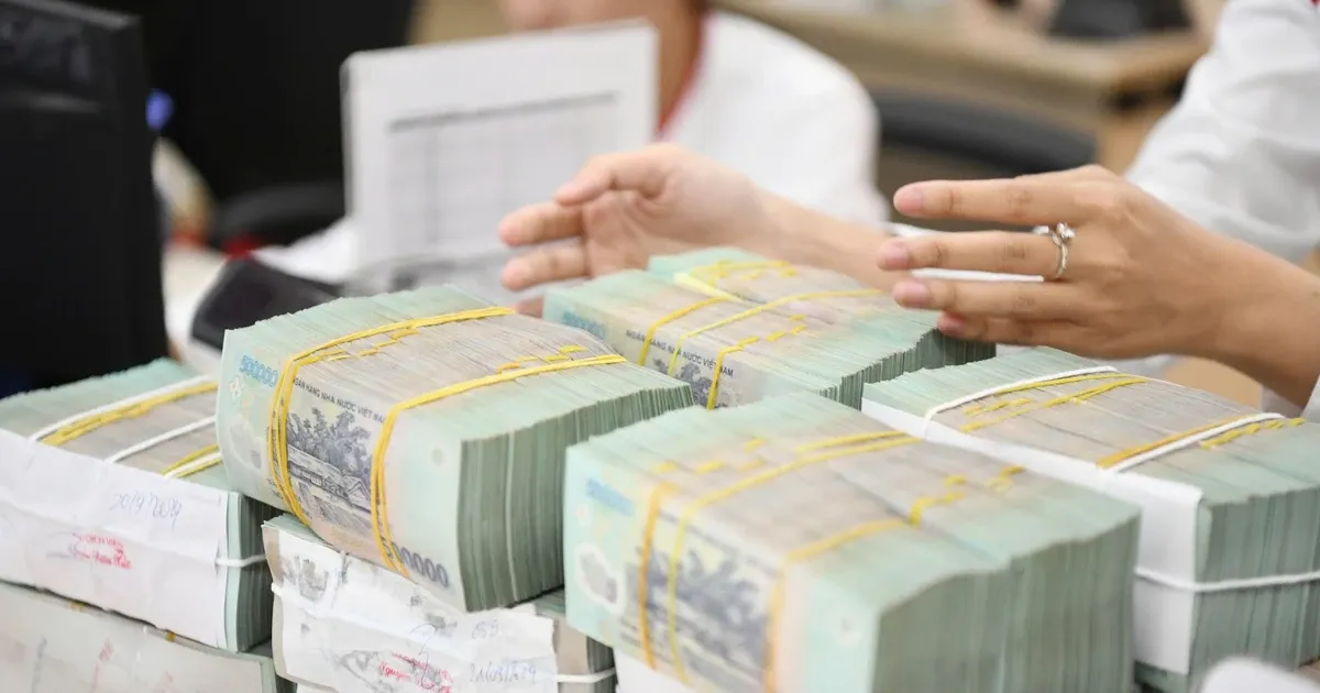 Tiet kiem hon 11.000 ty dong sau 1 nam sap xep bo may hinh anh