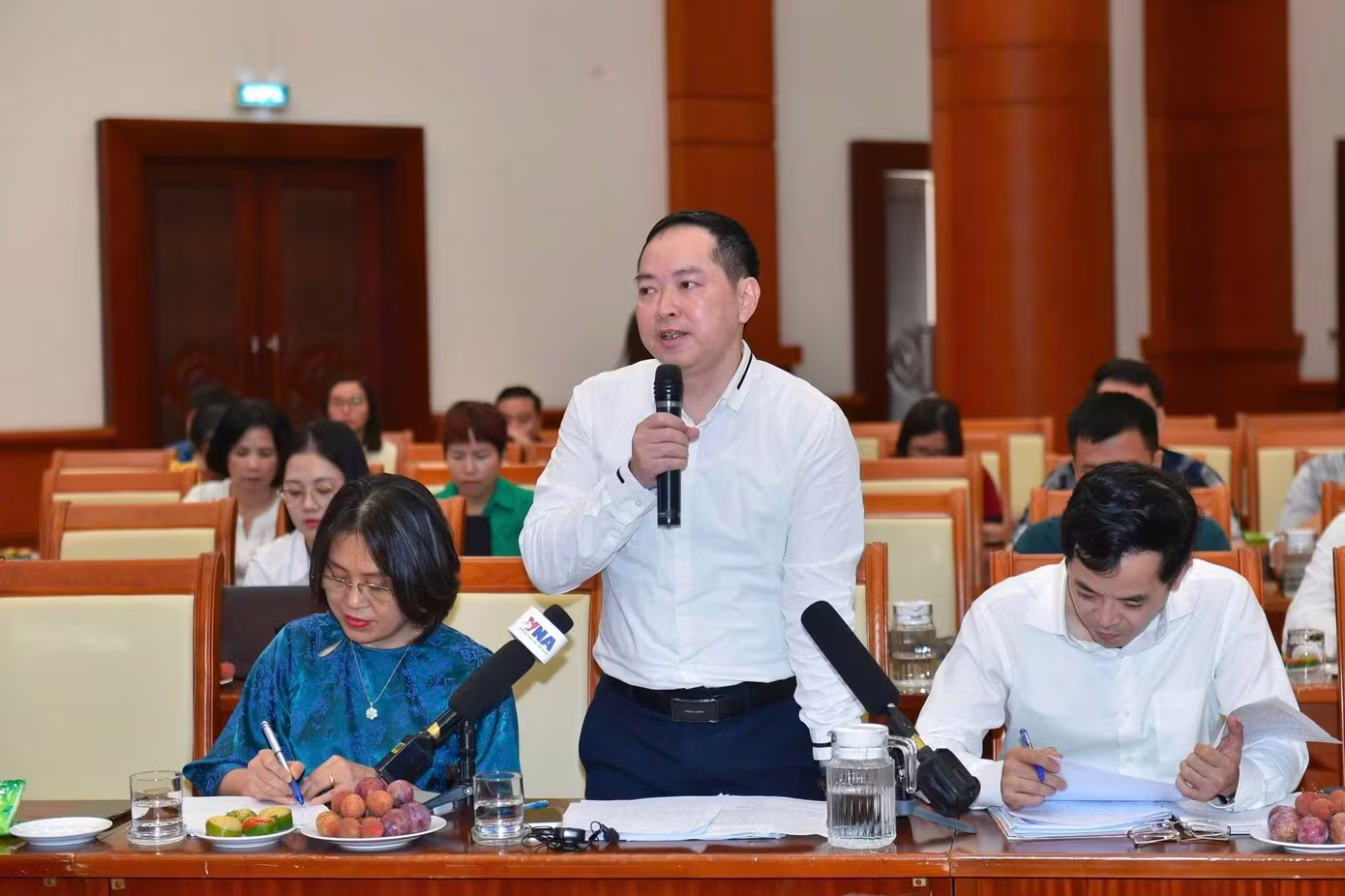 sap xep bo may anh 1