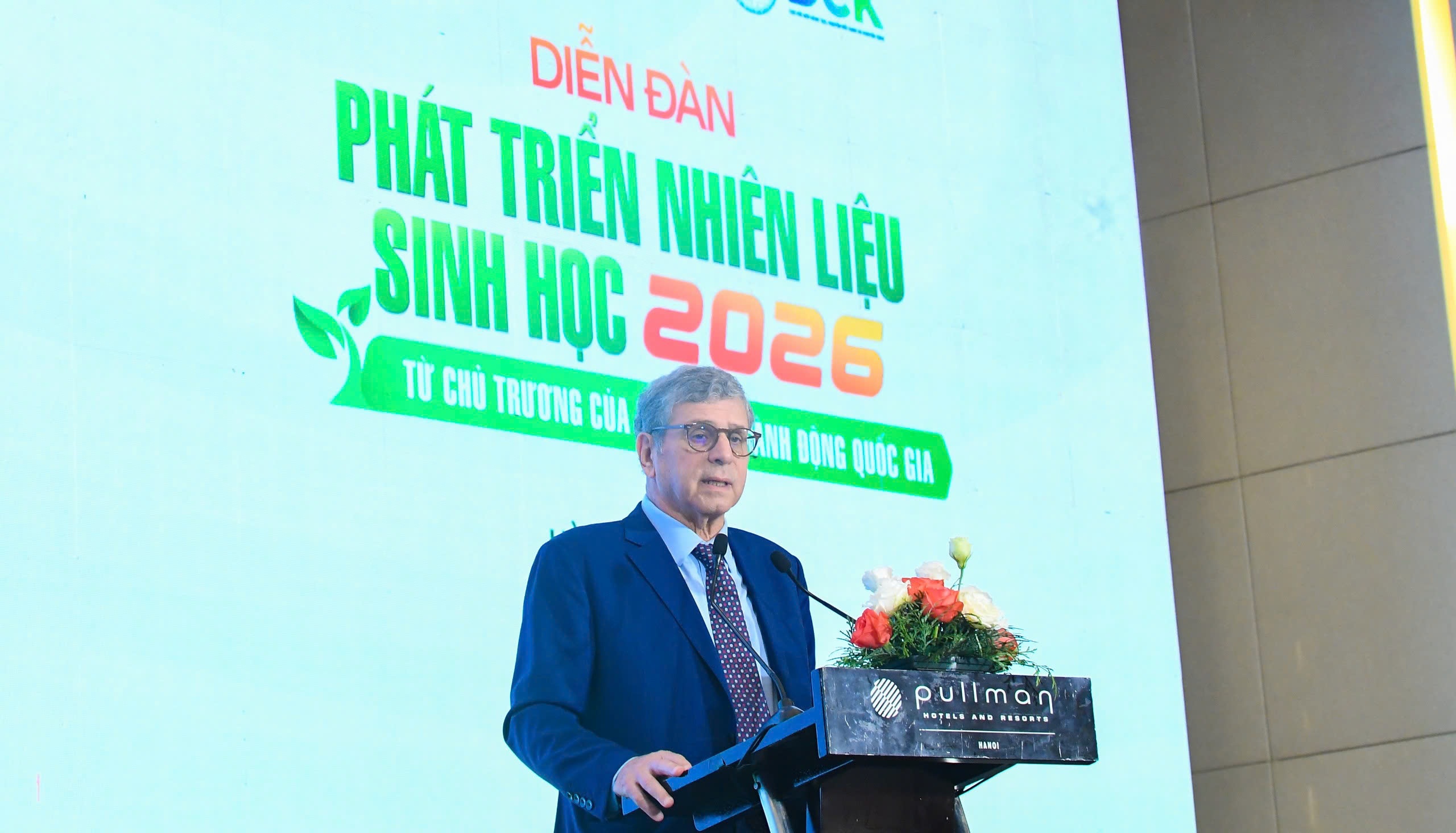 xang e5 anh 2