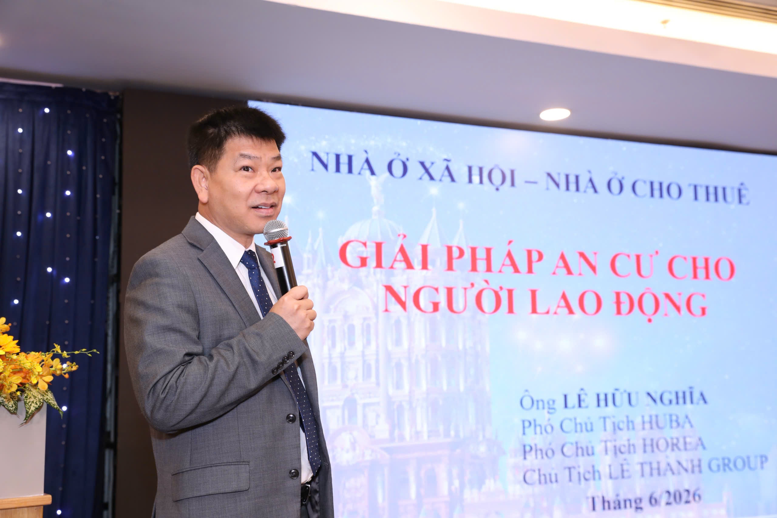 nha o cho thue anh 1