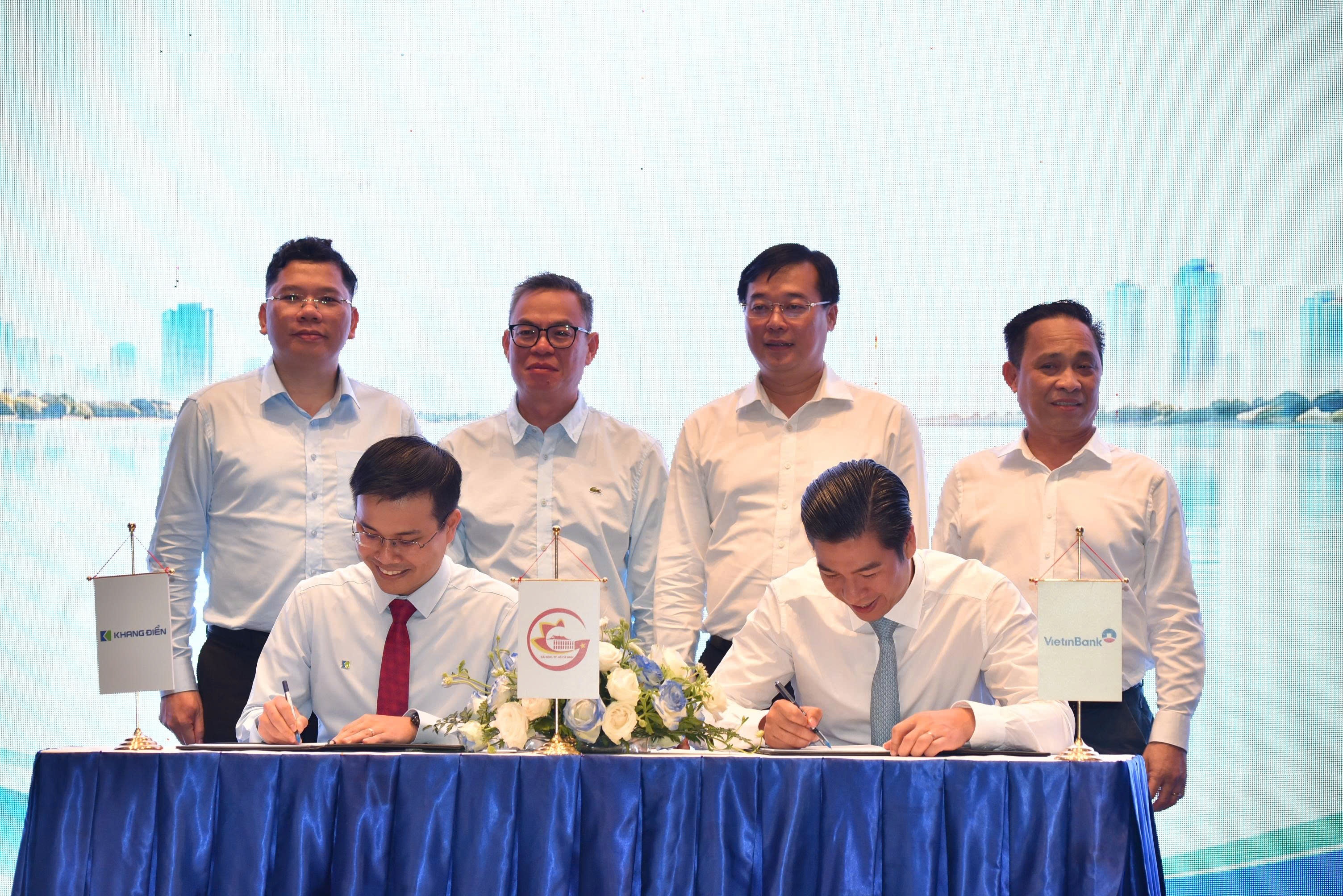 khu mả lạng,  chợ g&agrave; gạo ảnh 3