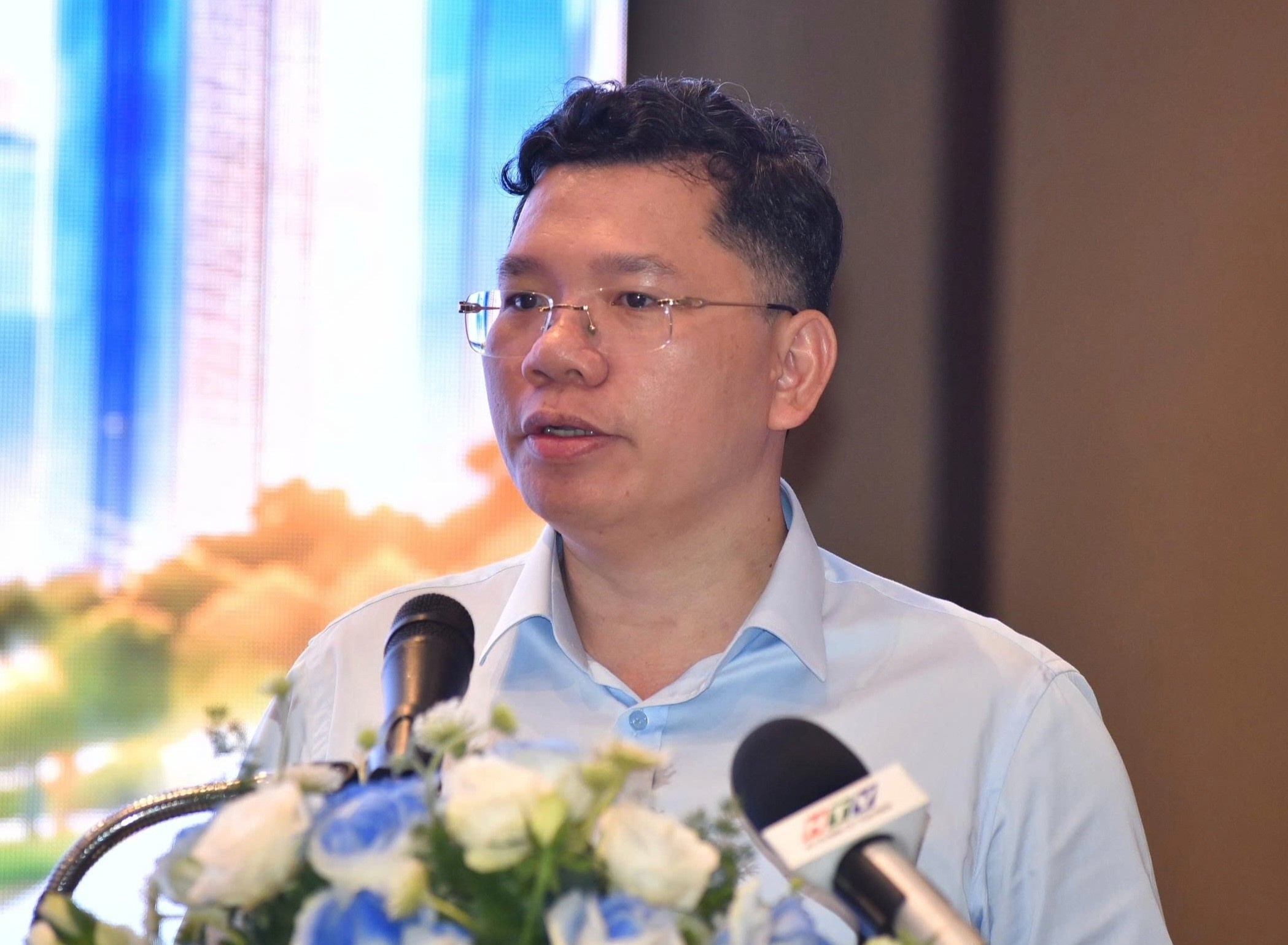 khu mả lạng,  chợ g&agrave; gạo ảnh 1