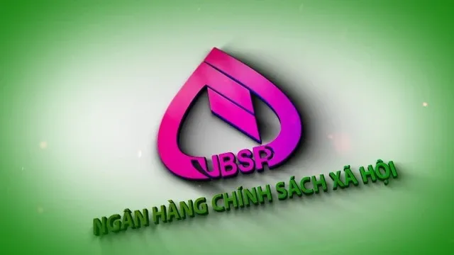 Thu tuong bo nhiem Tong giam doc Ngan hang Chinh sach xa hoi hinh anh