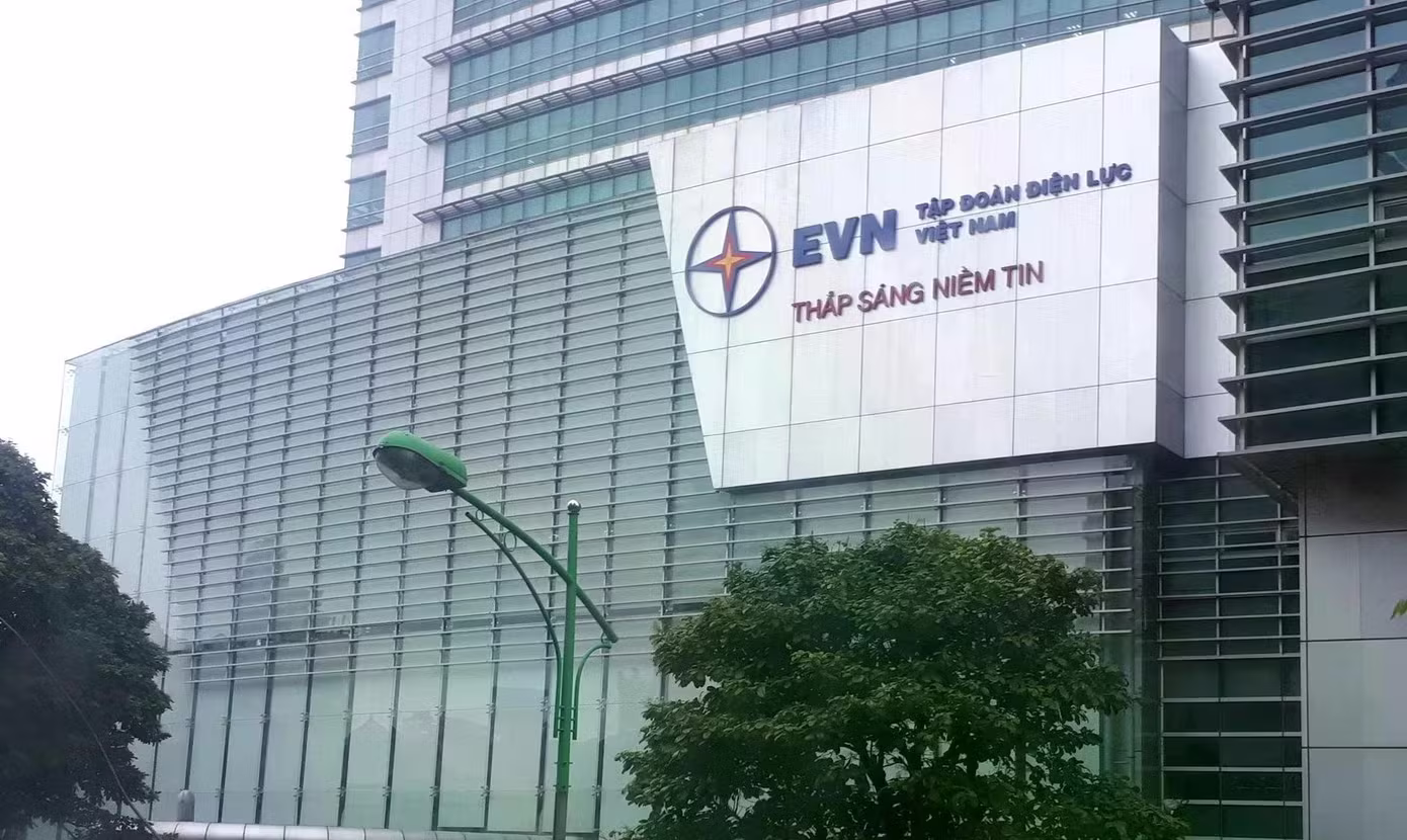 evn anh 1