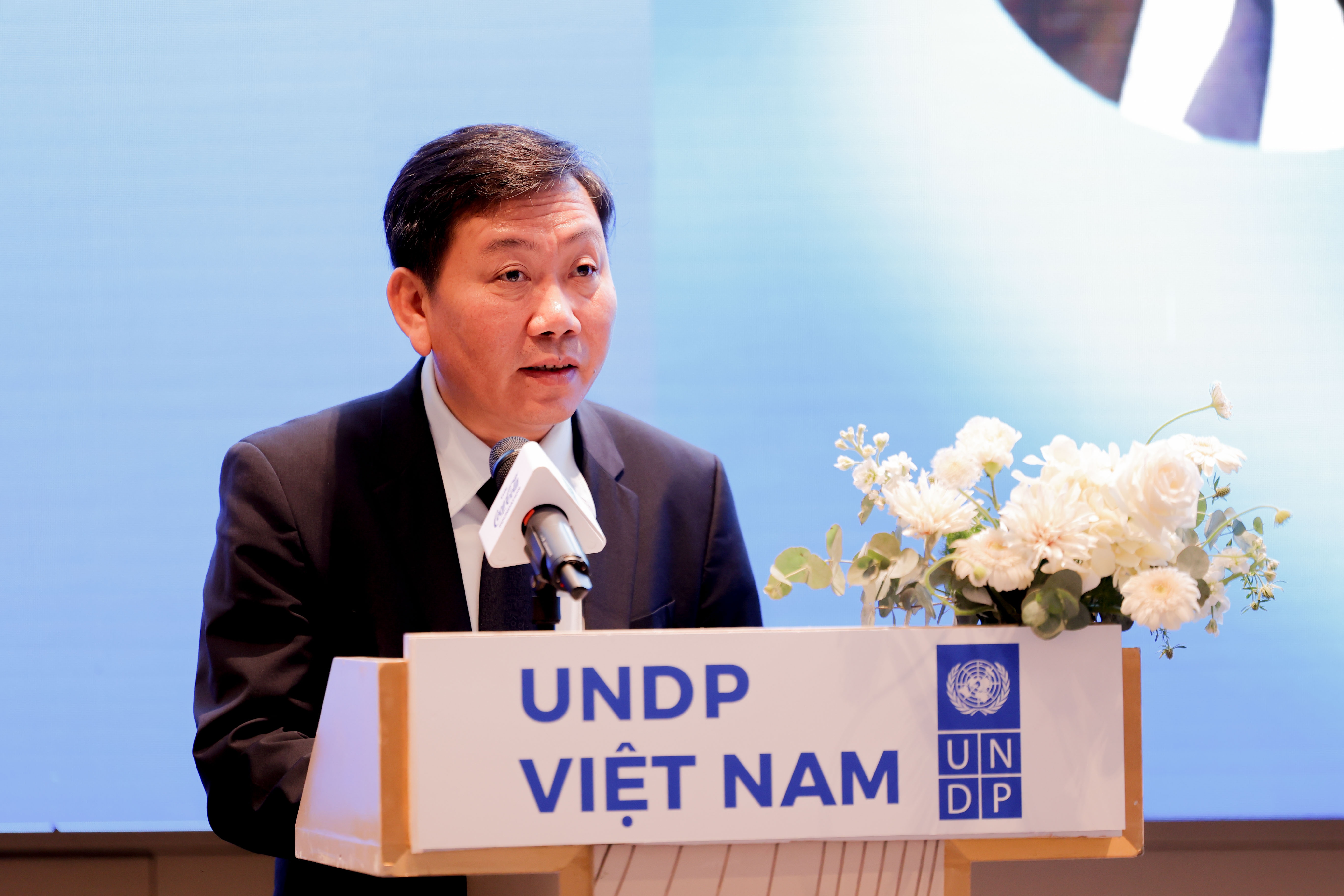 đổi mới s&aacute;ng tạo ảnh 3