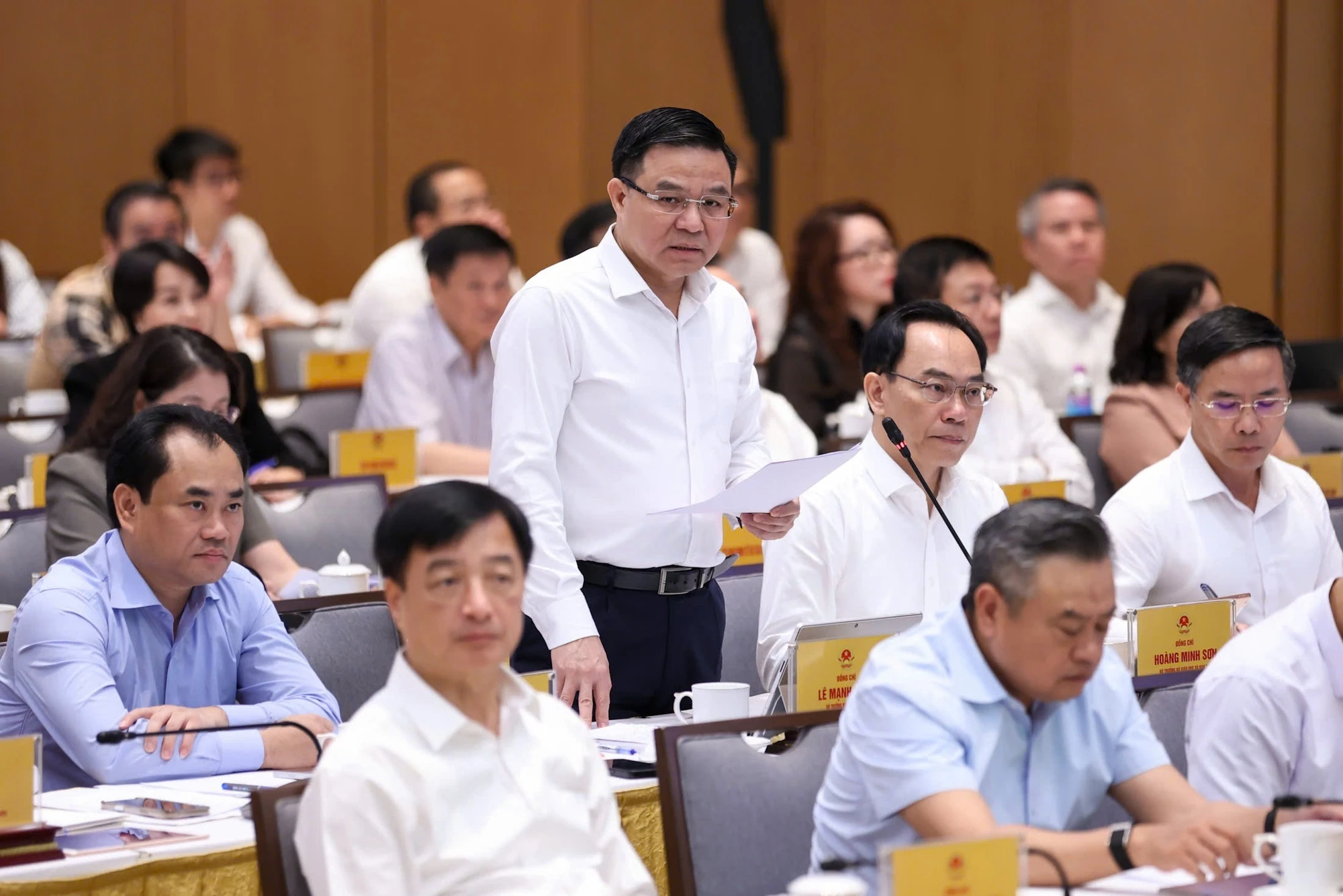 tang truong hai con so anh 2