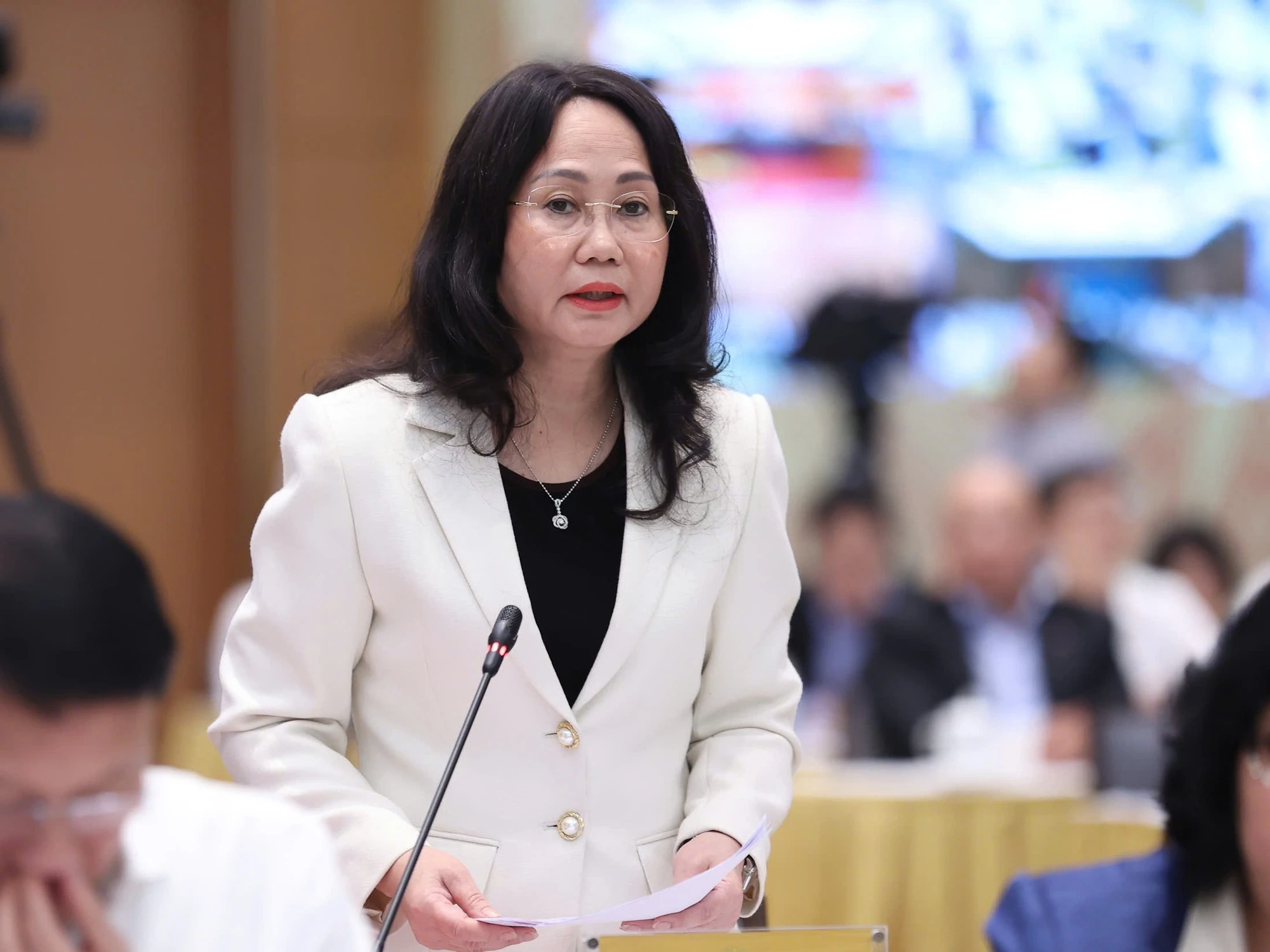 tang truong hai con so anh 3