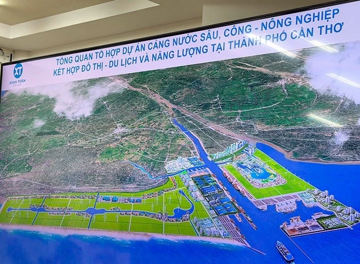 cần thơ ảnh 1