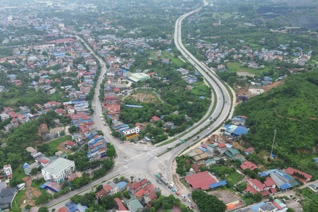 Đề xuất giá đất tái định cư chỉ từ 1,4 triệu đồng/m2