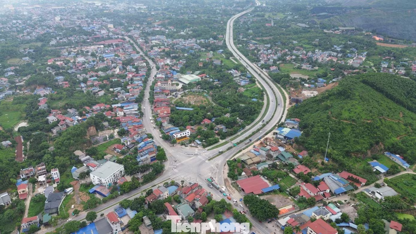 t&aacute;i định cư ảnh 1
