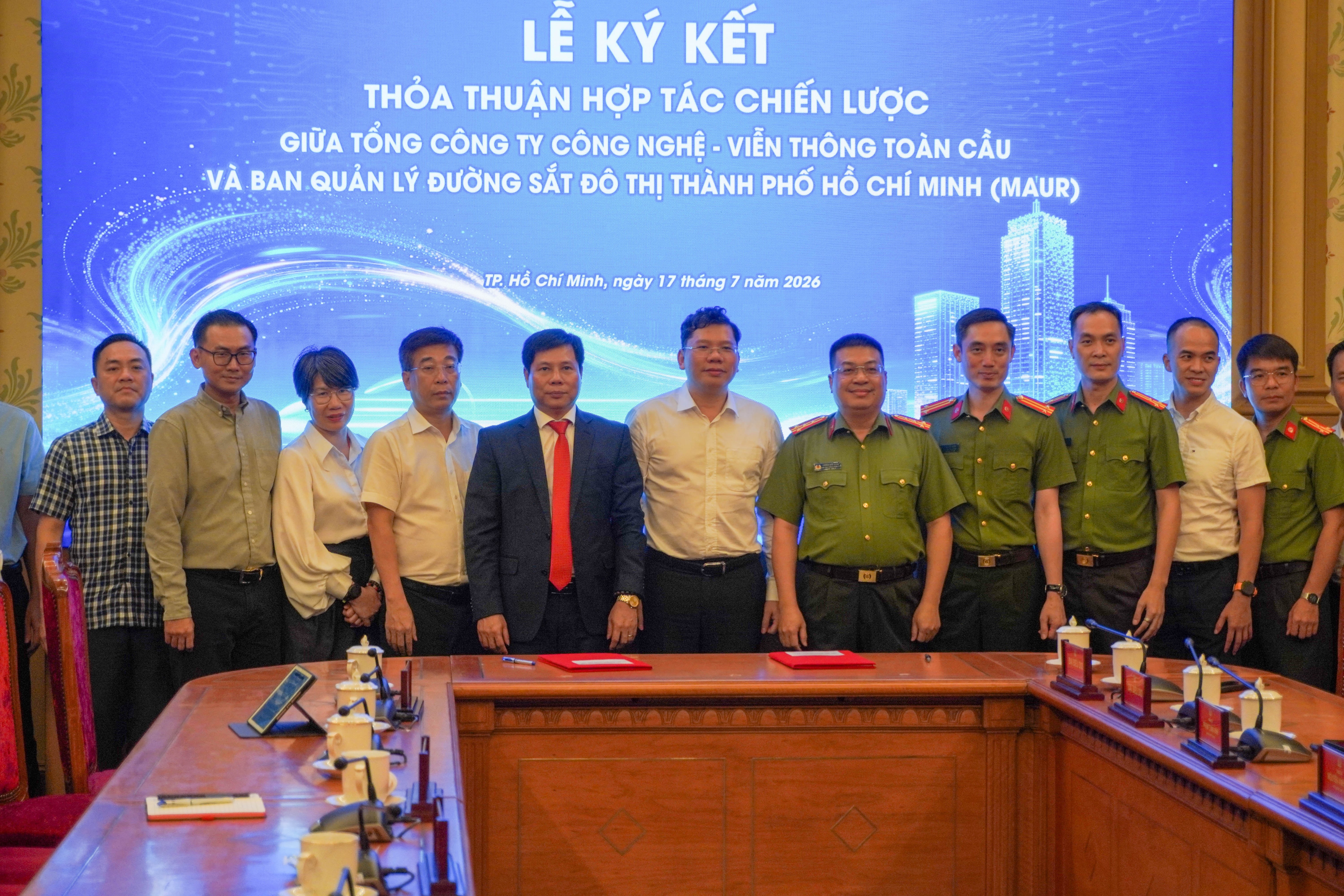 metro số 2 ảnh 1