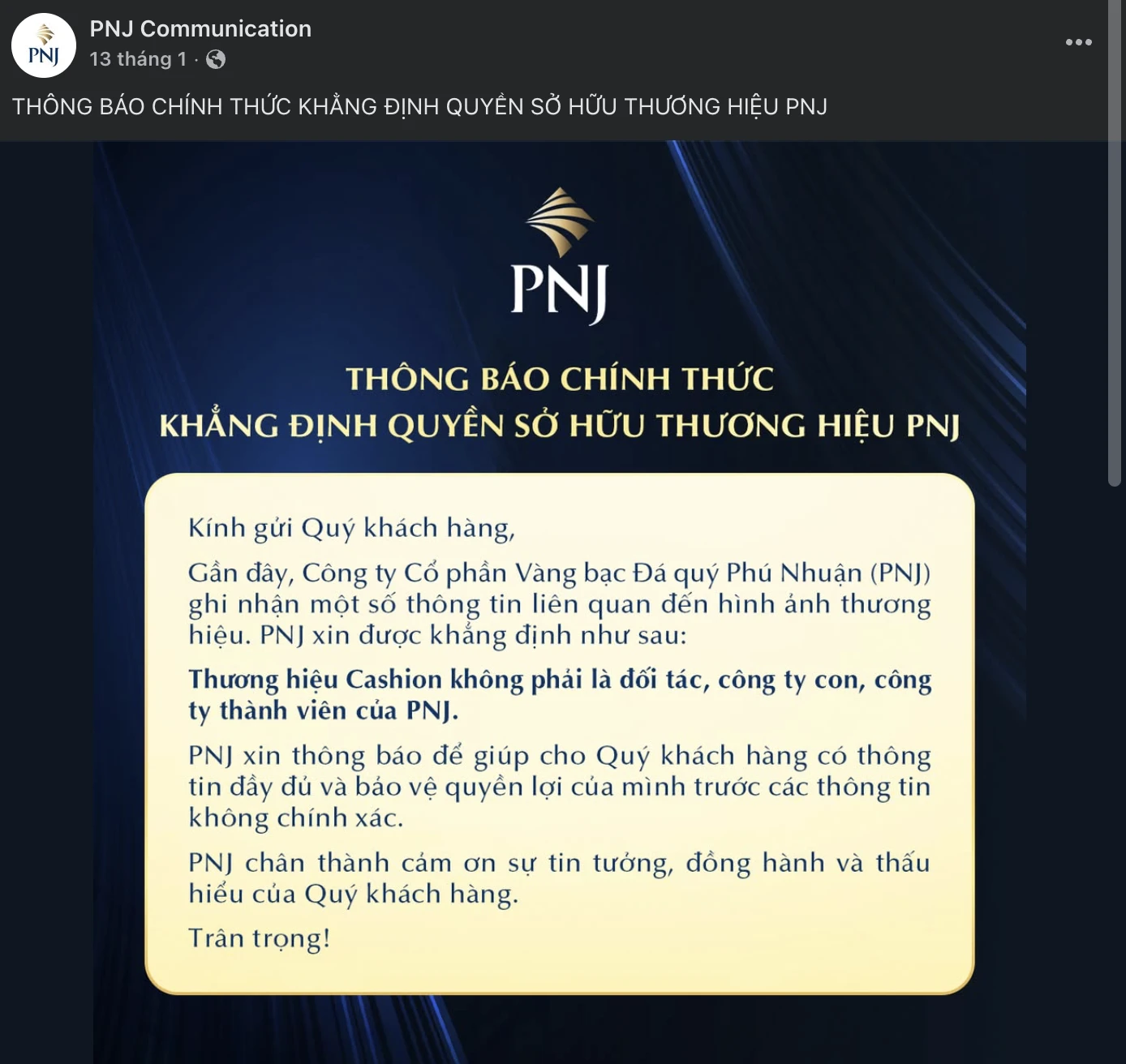 pnj ảnh 1