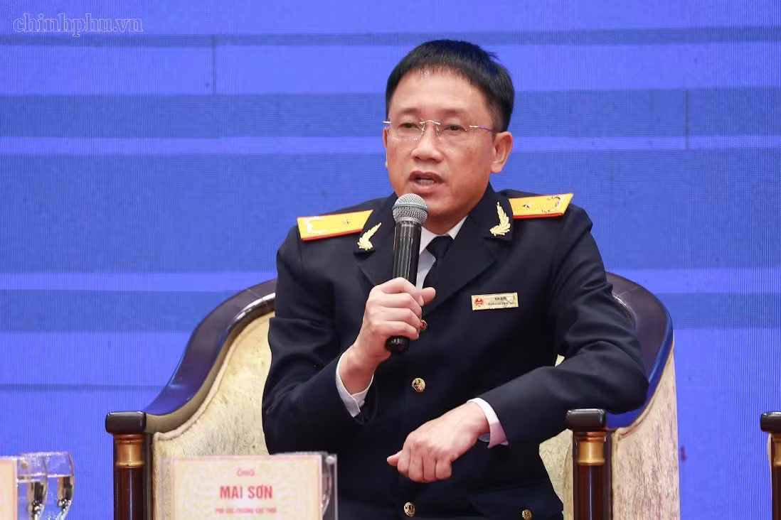lập h&oacute;a đơn ảnh 1