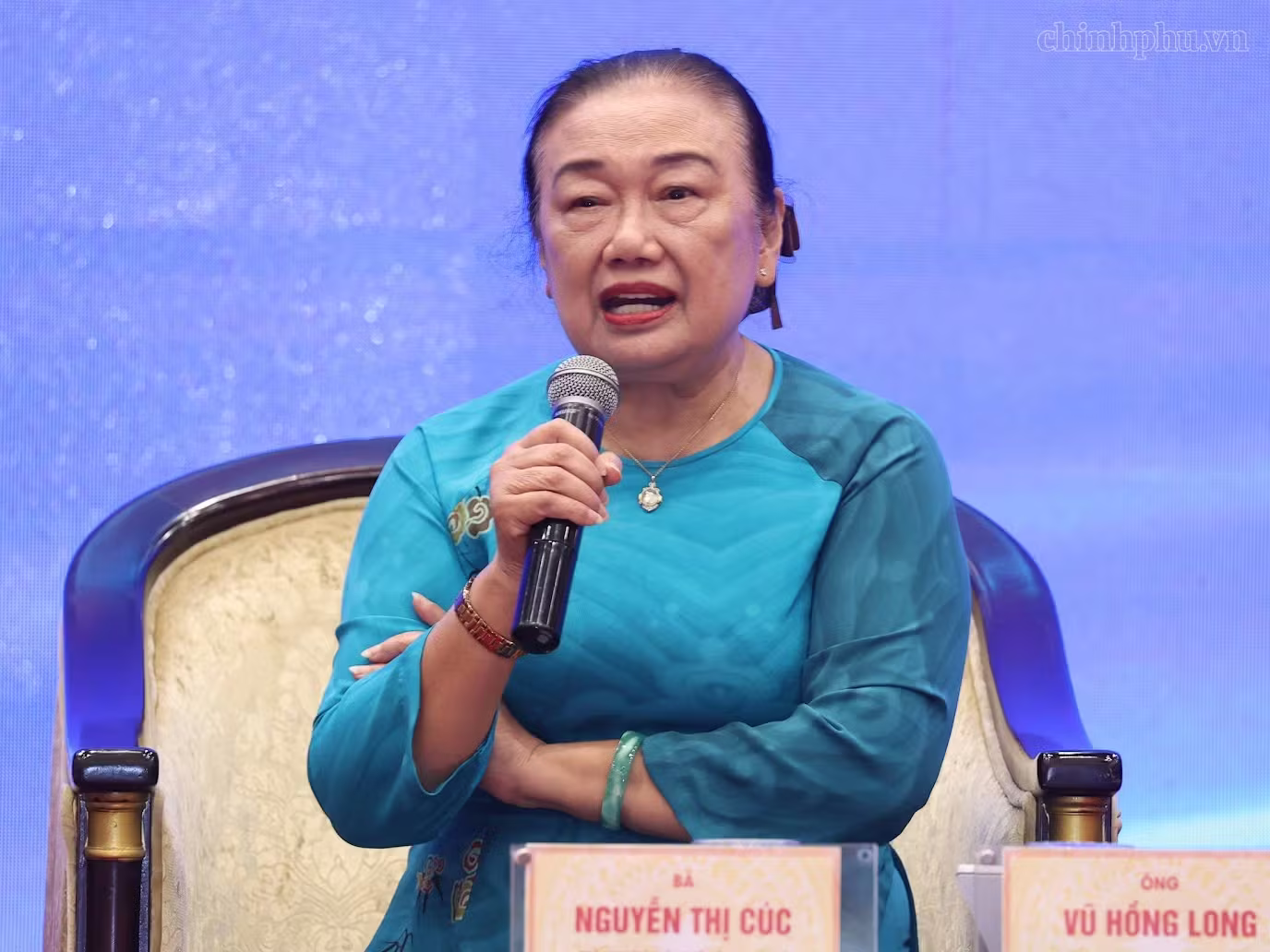 lập h&oacute;a đơn ảnh 3