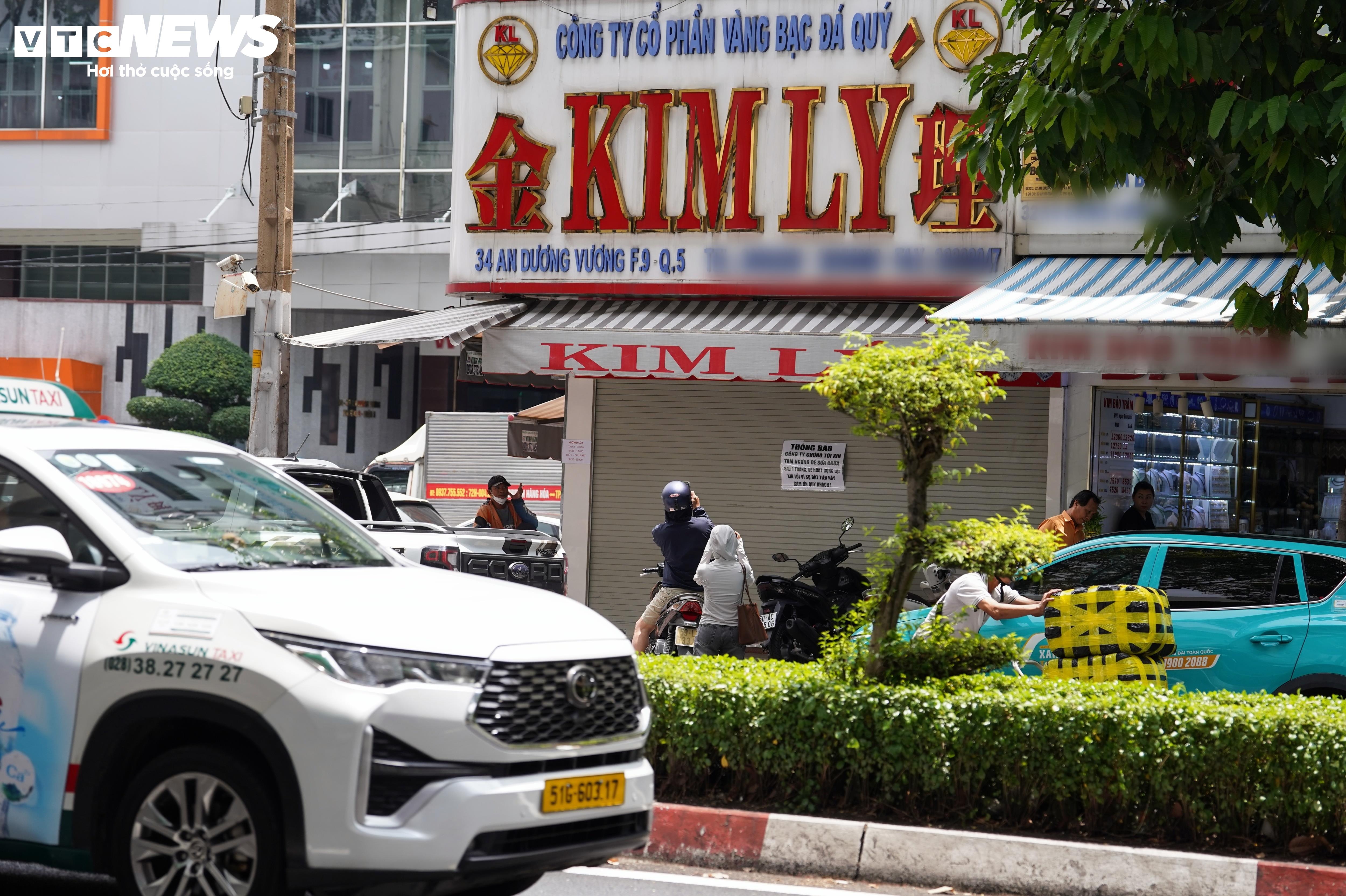 kim cương ảnh 10