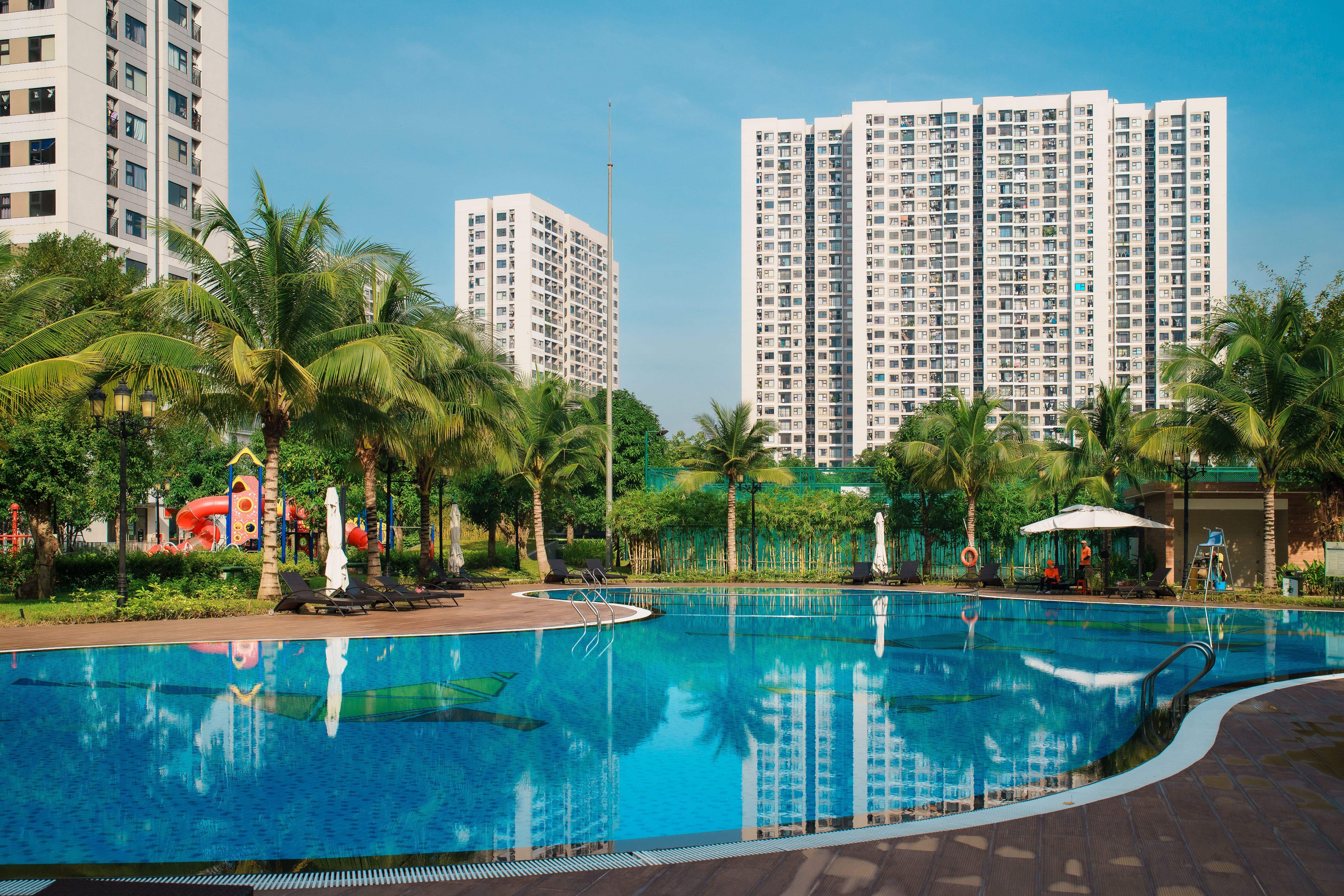 l&atilde;i suất vay ảnh 1