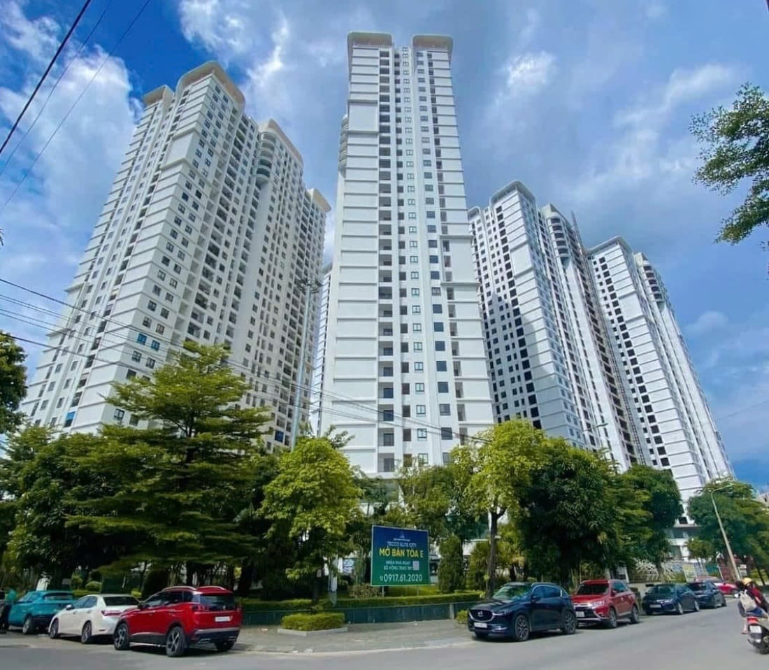 gi&aacute; bất động sản ảnh 2