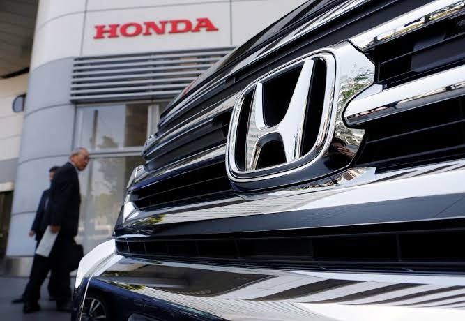 Một doanh nghiệp nhà nước nhận hơn 2 tỷ USD từ Honda, Toyota và Ford
