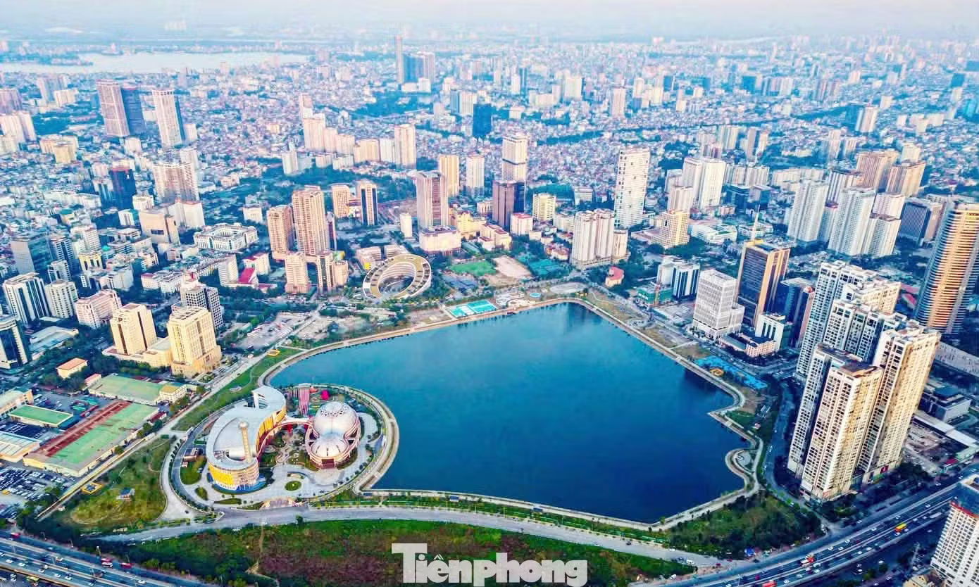l&atilde;i suất mua nh&agrave; ảnh 1