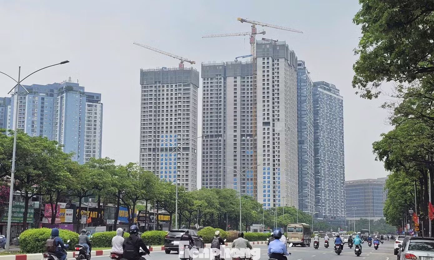 l&atilde;i suất mua nh&agrave; ảnh 2