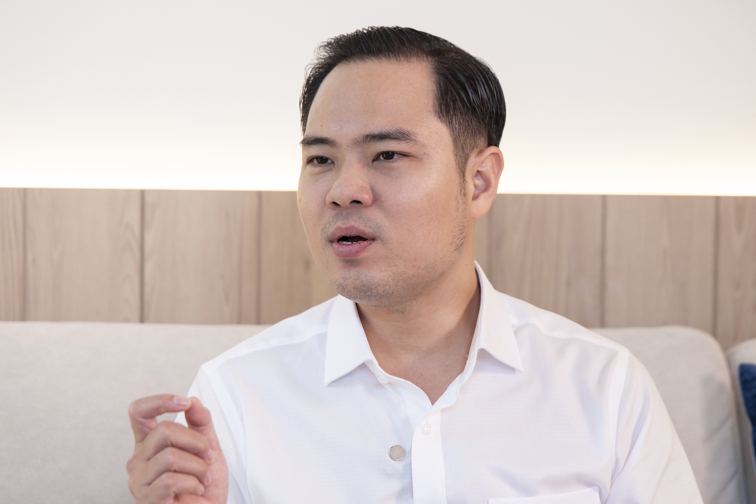 vay mua nh&agrave; ảnh 2