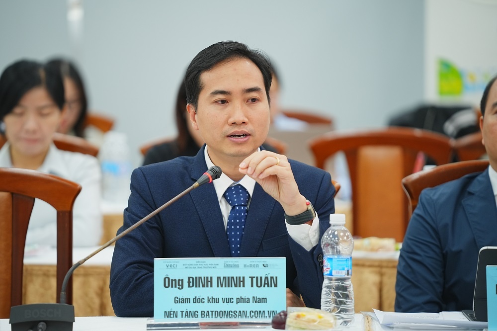 căn hộ ảnh 2