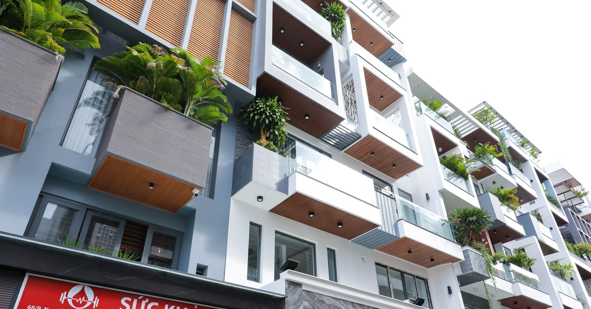 Sổ đỏ,  bất động sản ảnh 1